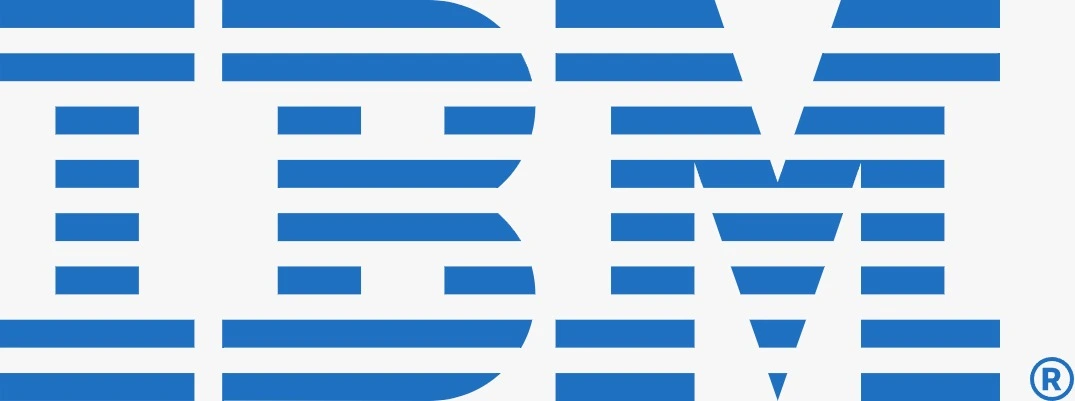 IBM