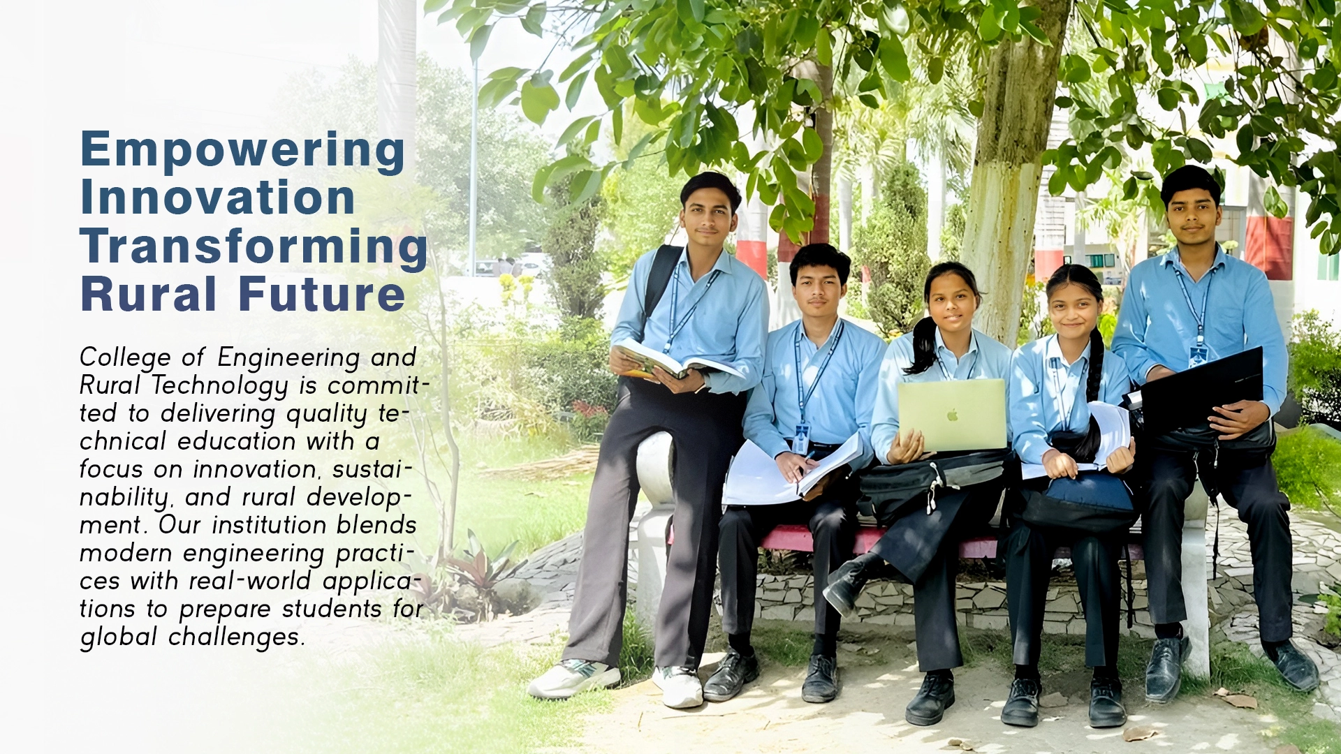 Research Opportunities CERT