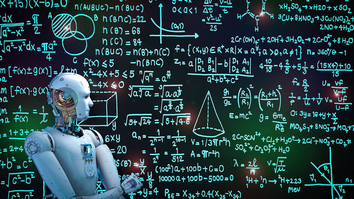 The Rise of Artificial Intelligence: Transforming Engineering Education in 2026