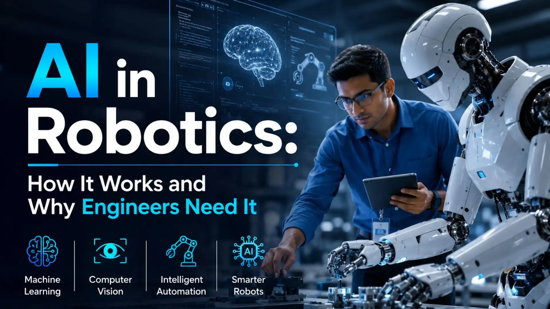 Artificial Intelligence in Engineering Education
