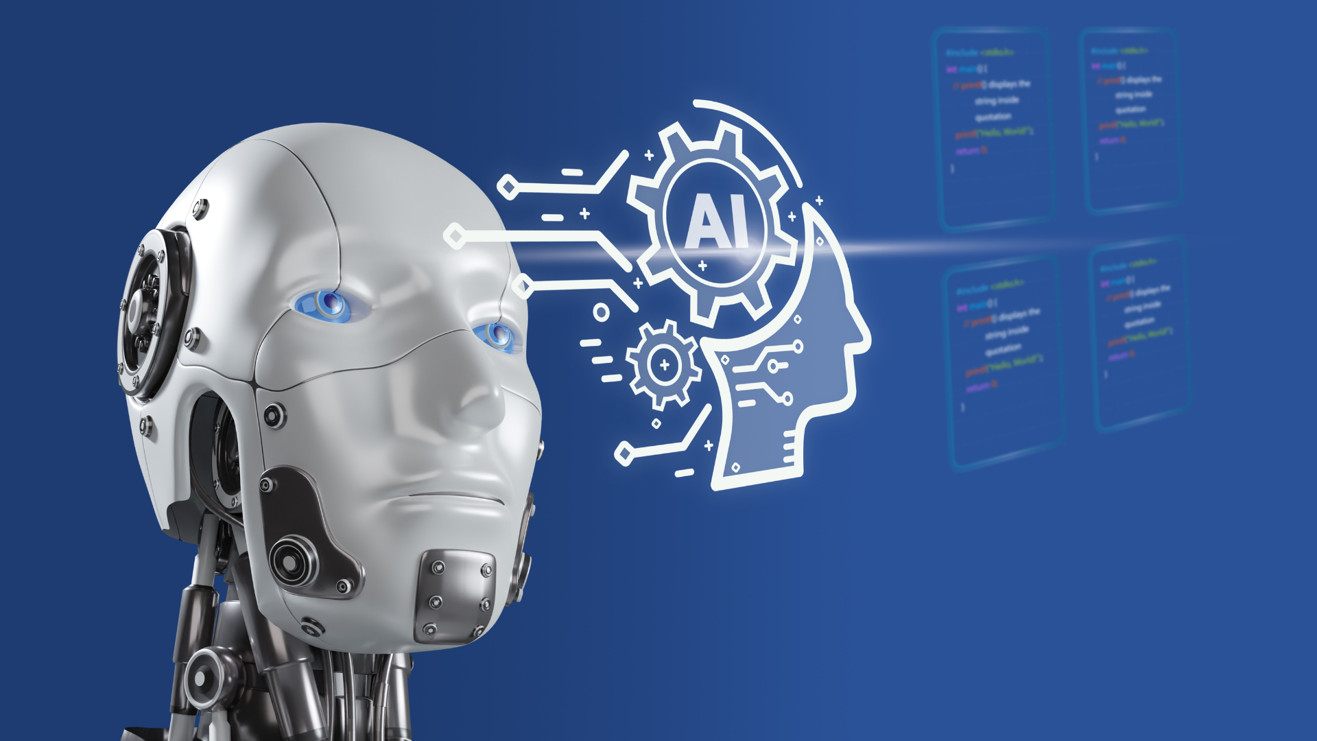 The Rise of Artificial Intelligence: Transforming Engineering Education in 2026