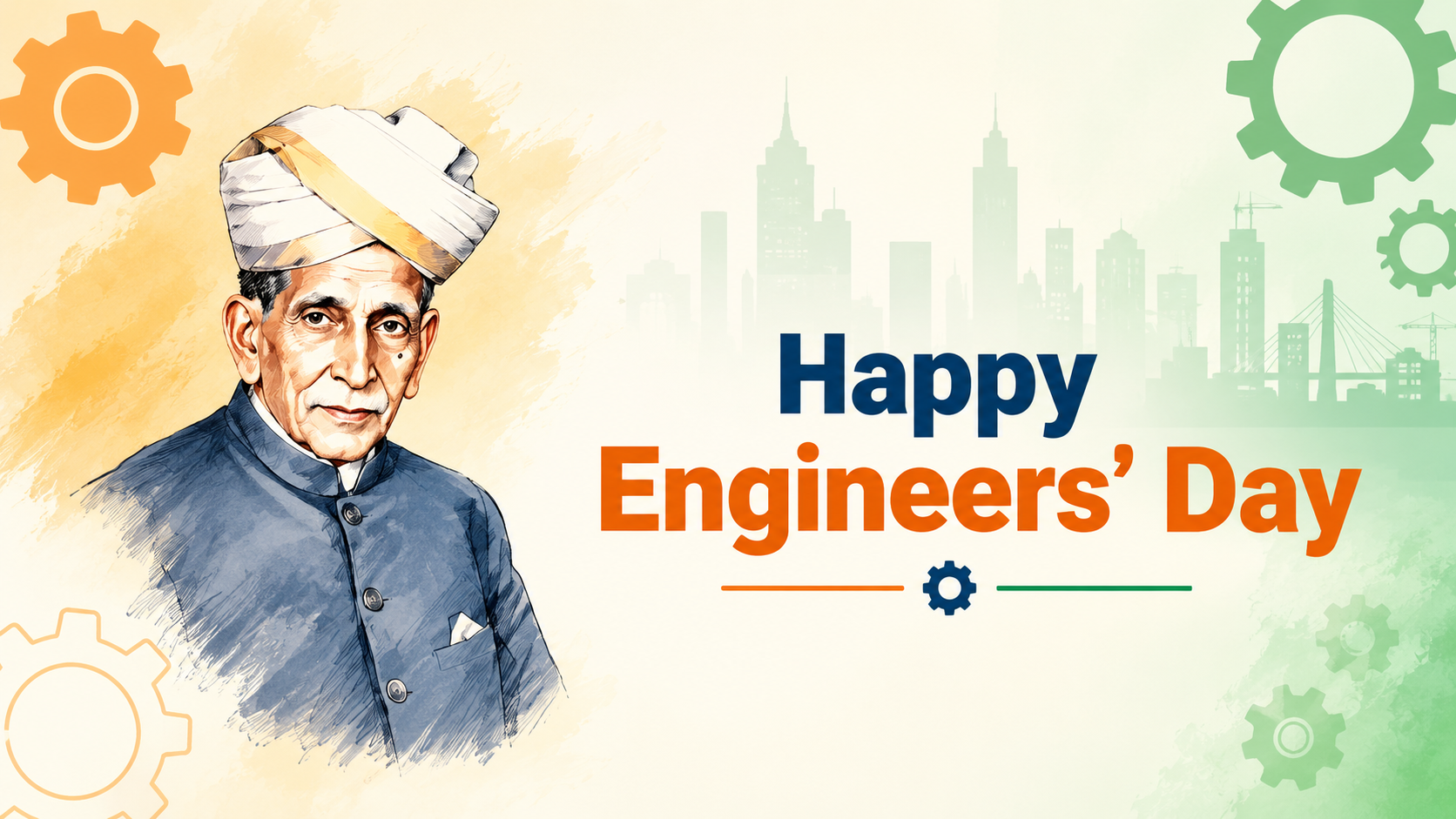Engineering Day at CERT College: Celebrating Innovation, Excellence and the Spirit of Engineering